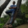 Aniket Gaikwad's profile picture