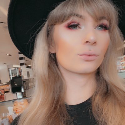 Sabrina quinn's profile picture