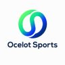 Фото профиля Ocelot Sports