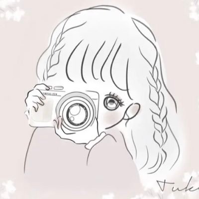 あや🍯's profile picture