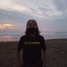 AnoeMine Freelance's profile picture