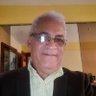 Eleisi Espina Almarza's profile picture