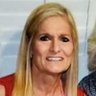 DiAnn Carnes's profile picture
