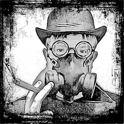 JoeBuonfiglio's profile picture