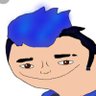 Eggsterr's profile picture