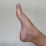 Goddess Silky Soles's profile picture