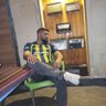 Profilbild von Emre Göydeniz