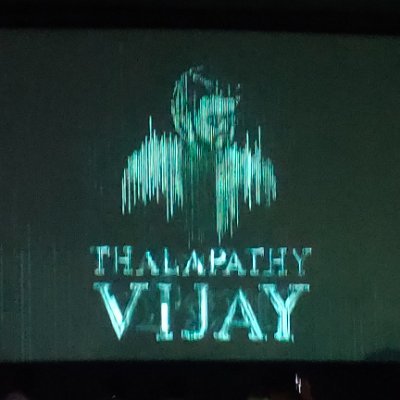 Ssathyan_Deva's profile picture