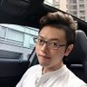 Kevin Huang profil fotoğrafı
