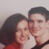 🇱🇷🇱🇷Mark Najuch (Proud American)'s profile picture