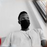 Grecian Jnr's profile picture