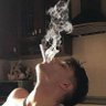 Profilbild von โคม
