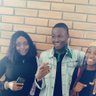 Immanuel M Swomen 🐐 profil fotoğrafı