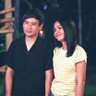 ต้าวคู่จิ้น🎋🐰 profil fotoğrafı