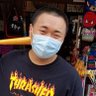 Фото профиля yo佑