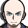 SteveChopz - COMMISSIONS CLOSED's profile picture