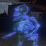 BigmanLargeguy 的头像