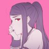A.P.'s profile picture