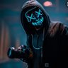 عز الدين's profile picture