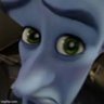 skunk's profile picture