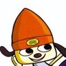RetroIkari's profile picture