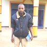 Profilbild von Bienvenu Mbonyinshuti