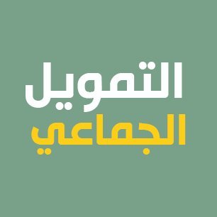 CFunding_sa's profile picture