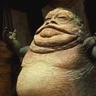 Profilbild von Jabba