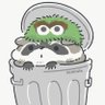 Profilbild von CDM