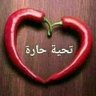 algeriano(bouira)'s profile picture
