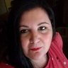 Paola profil fotoğrafı