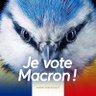 Mike Bresson 🇪🇺🇫🇷's profile picture