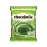 Фото профиля Cimory matcha