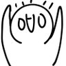 OuoouO 的头像