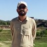 نصر خان 🇵🇰 profil fotoğrafı