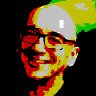 Profilbild von Conor O'Neill