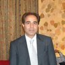 Фото профиля RAJIV KAPOOR