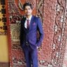Фото профиля asad karim
