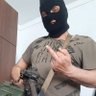 Фото профиля FiSteBan