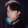 Hi Mình Là Hy's profile picture
