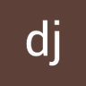 djel 的头像