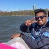 Pawan profil fotoğrafı