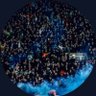 Jon's profile picture