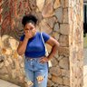 Rosiiee 😍🤑's profile picture