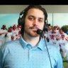 Ben Upton's profile picture