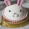Profilbild von そそそそらららら
