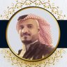 abdulmonem alhazmi profil fotoğrafı