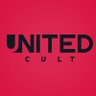 Profilbild von UnitedCult๐ง๐ฌ
