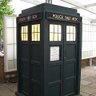 Profilbild von Tardis2022