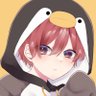 Profilbild von とりめちる🐧